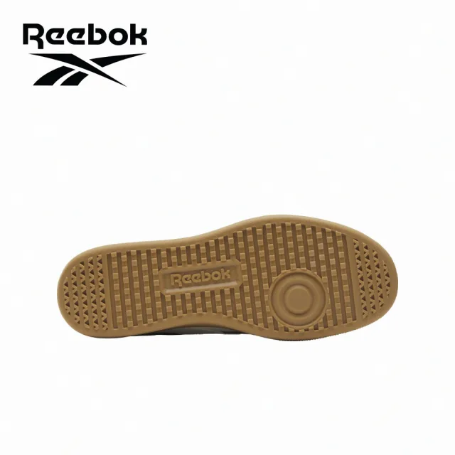 【REEBOK官方旗艦】REEBOK SMASH EDGE S 網球鞋_男/女_100208245