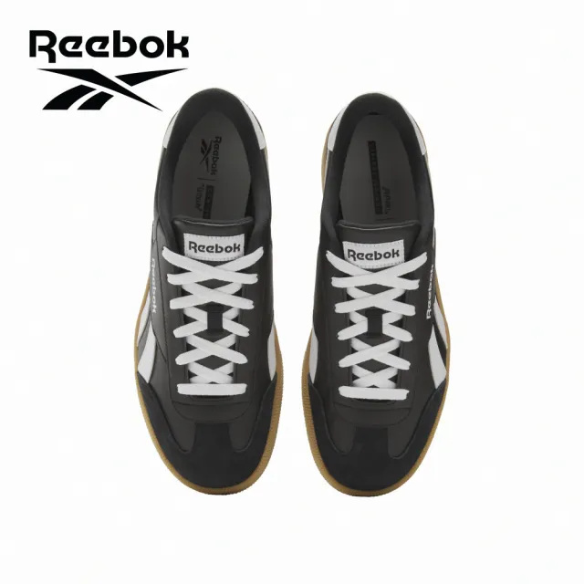 【REEBOK官方旗艦】REEBOK SMASH EDGE S 網球鞋_男/女_100208246