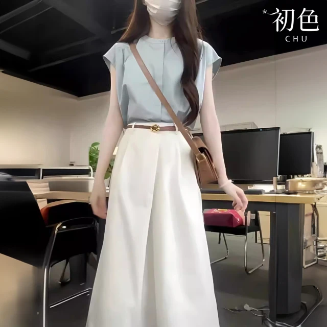 Very Buy 非常勸敗 加厚鋪棉酒紅色西裝外套女秋冬OL