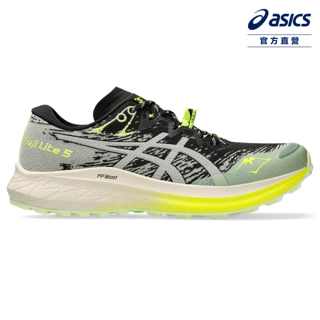 asics 亞瑟士 GT-2000 13-D 女款 NAGI