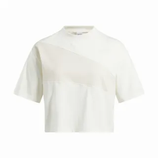 【REEBOK官方旗艦】AE VECTOR TOP 短袖上衣_女_100206164
