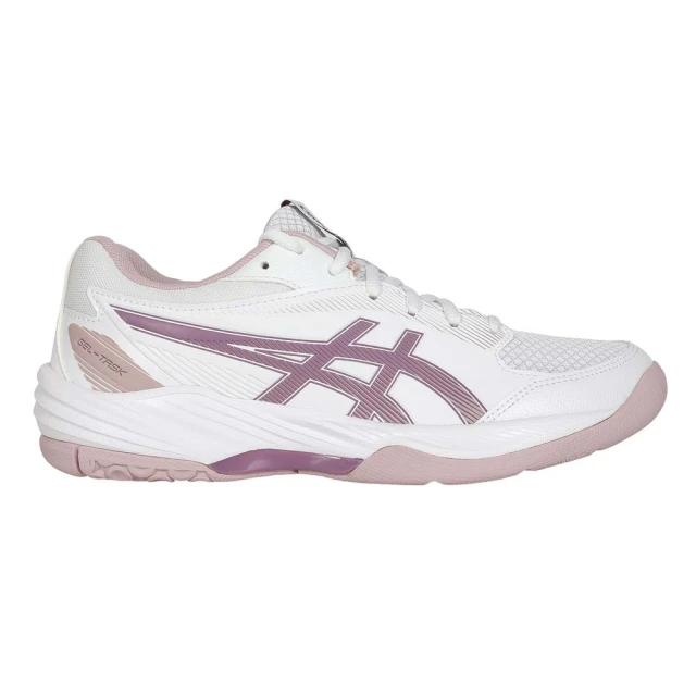 asics訓練鞋