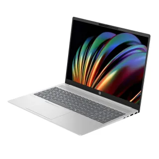 【HP 惠普】16吋 Core Ultra 5-125U 輕薄AI筆電(Pavilion 16-af0041TU/16G/512GB SSD/Win11)