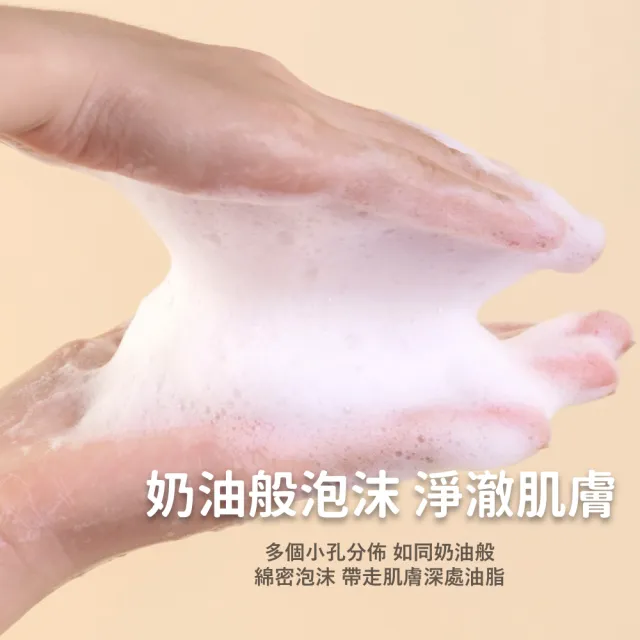 【臉部清潔】鍍金提手洗面乳打泡器(起泡器 泡泡杯 深度清潔 發泡器 洗臉 泡泡器 潔面泡泡 泡沫器 浴室)