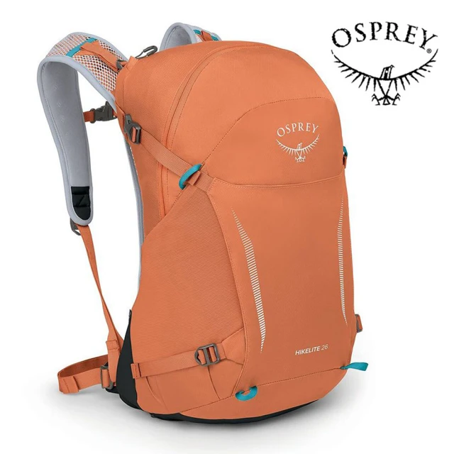 Osprey Aether Plus 85 重裝登山背包 男