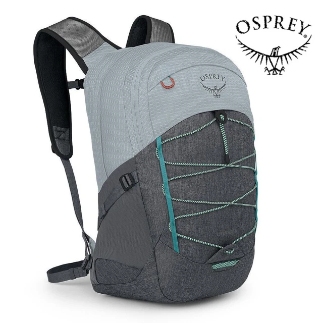 Osprey Aether Plus 85 重裝登山背包 男