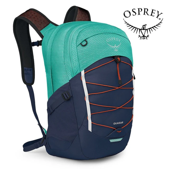 Osprey Aether Plus 85 重裝登山背包 男