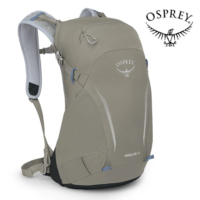 Osprey Aether Plus 85 重裝登山背包 男