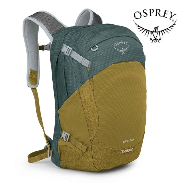 Osprey Aether Plus 85 重裝登山背包 男