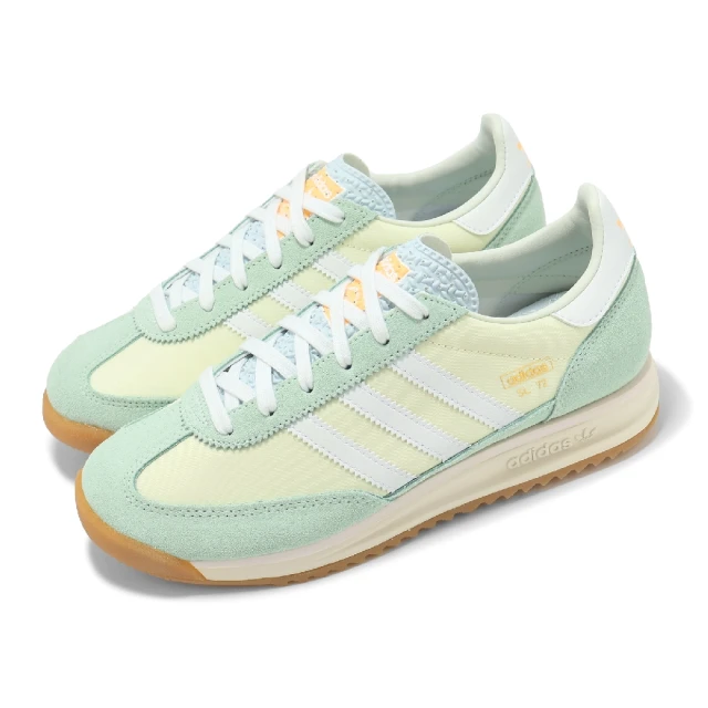 adidas 愛迪達 CLOT SUPERSTAR BY E