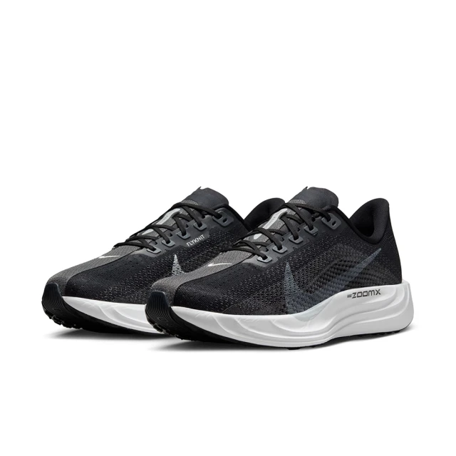 NIKE 耐吉 慢跑鞋 運動鞋 NIKE P-6000 PR