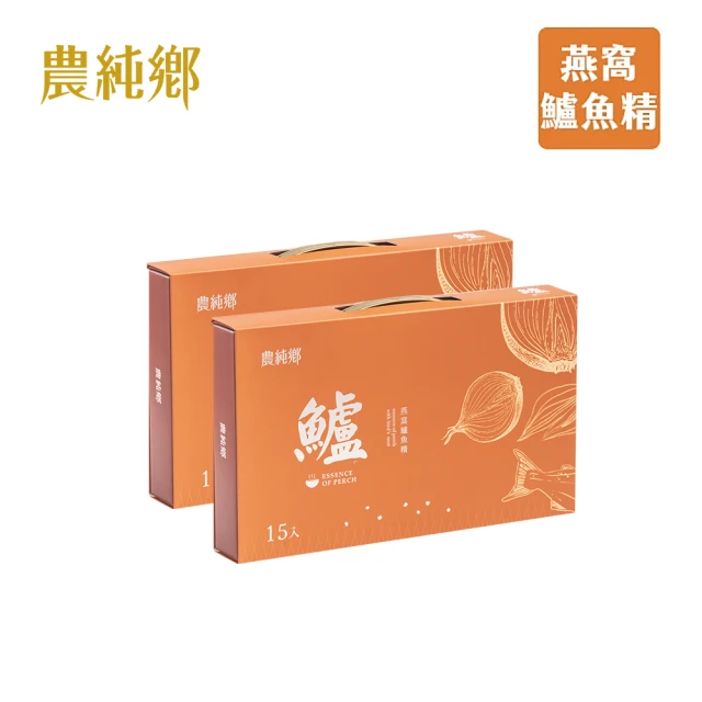 威品嚴選 御坊滴魚精-滴虱目魚精100入 常溫(60ml/包