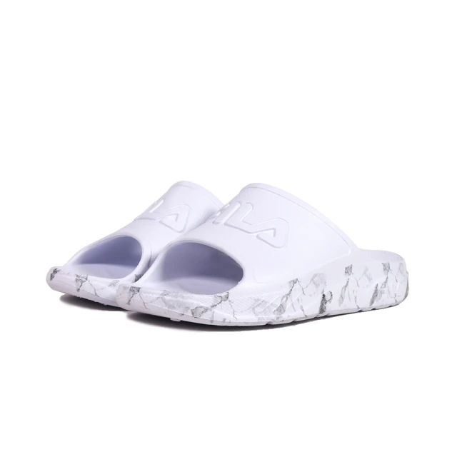 adidas 愛迪達 Adilette Comfort 男鞋