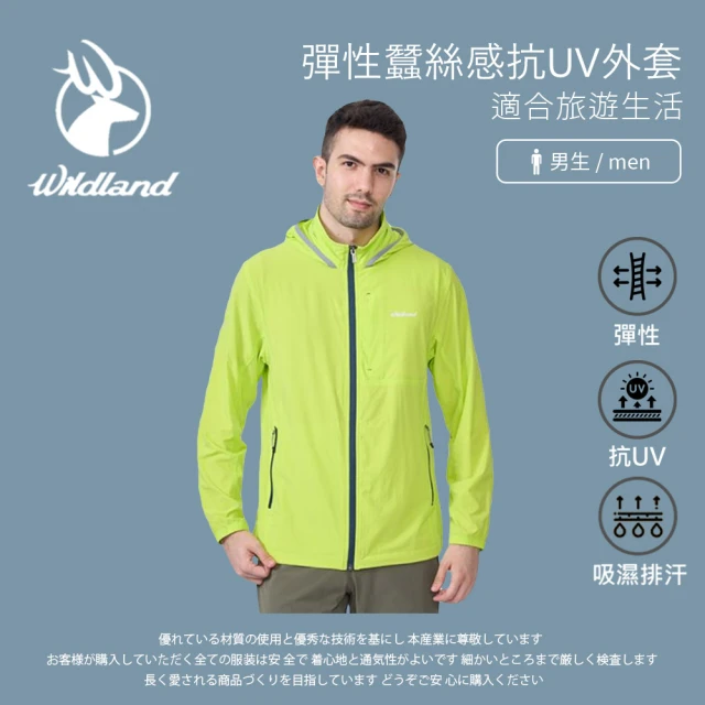 NIKE 耐吉 連帽 衝鋒衣 籃球 AS M J FLT M