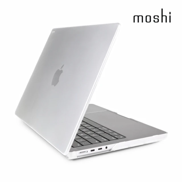 macbookm1