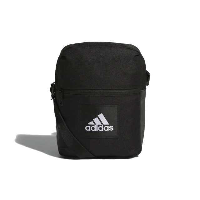 adidas 愛迪達 ESS ORGANIZER 斜背包 男女 - IT2048