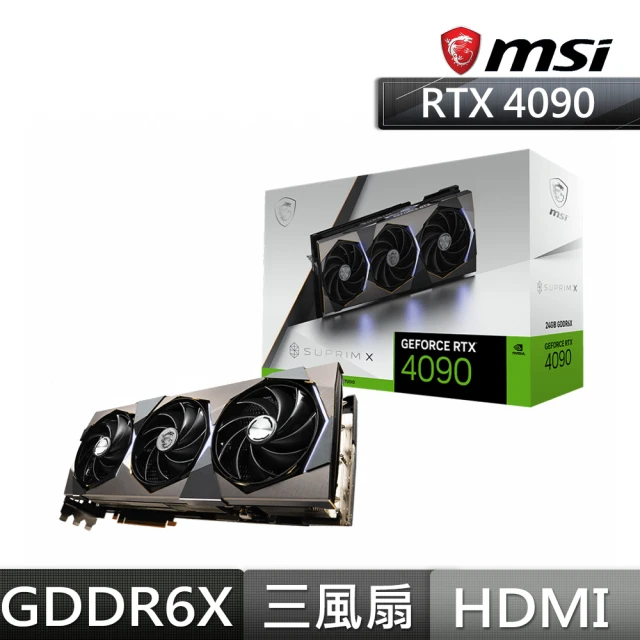 ASUS 華碩 RTX4070S+B760M★Dual Ge