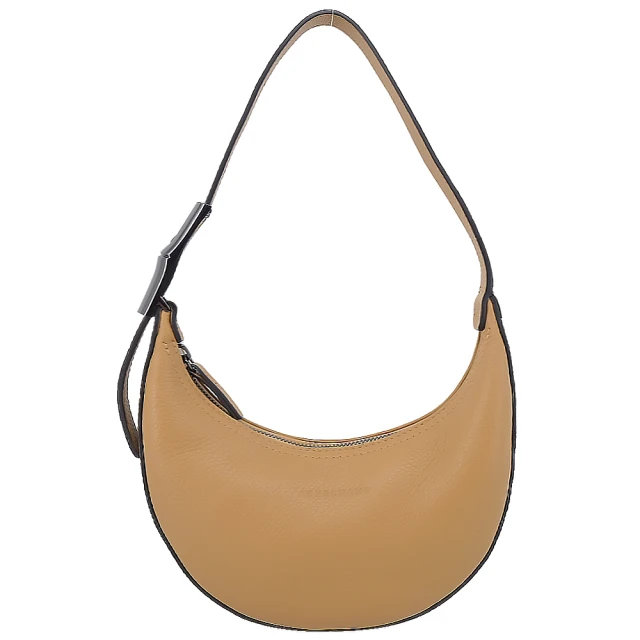 LONGCHAMP LONGCHAMP LE PLIAGE 