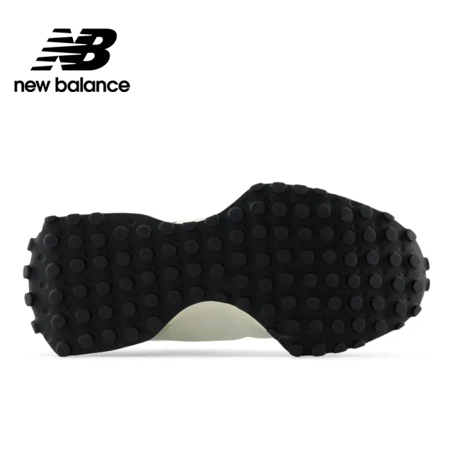 【NEW BALANCE】NB 327復古鞋_WS327JB-B_女性_海鹽牛仔