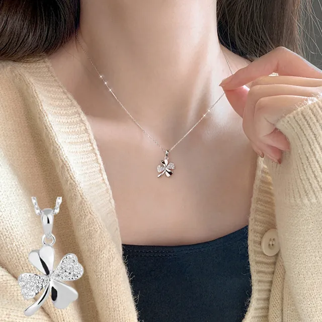 純銀　銀盃　46g 銀盃 純銀 純銀 銀盃 約294g 純銀杯 純銀盃 純銀 盃 Zx/z4i版🇯