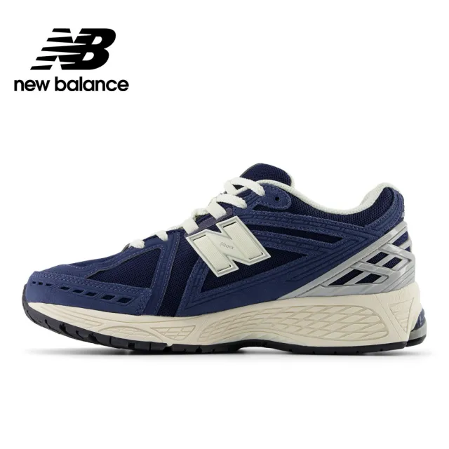 【NEW BALANCE】NB 1906R復古鞋_M1906REI-D_男性_藍紫色