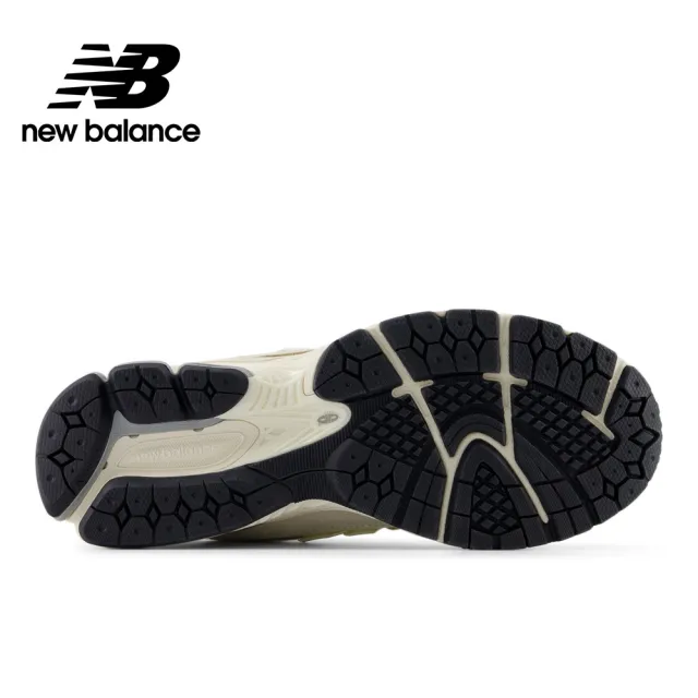 【NEW BALANCE】NB 1906R復古鞋_M1906REL-D_中性_米杏色