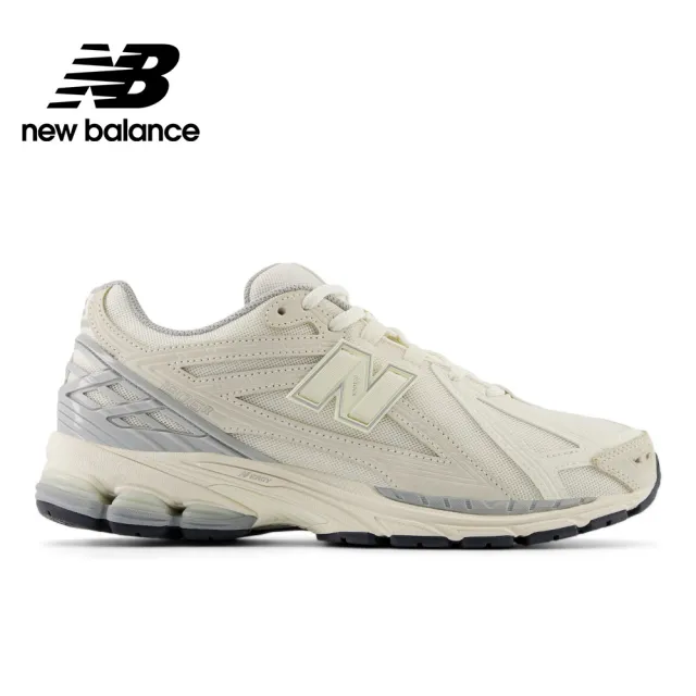 【NEW BALANCE】NB 1906R復古鞋_M1906REL-D_中性_米杏色