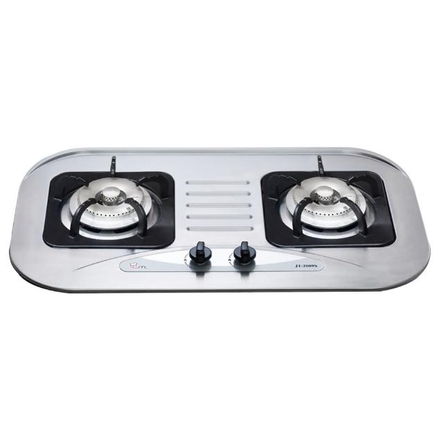 JTL喜特麗 JT-2009