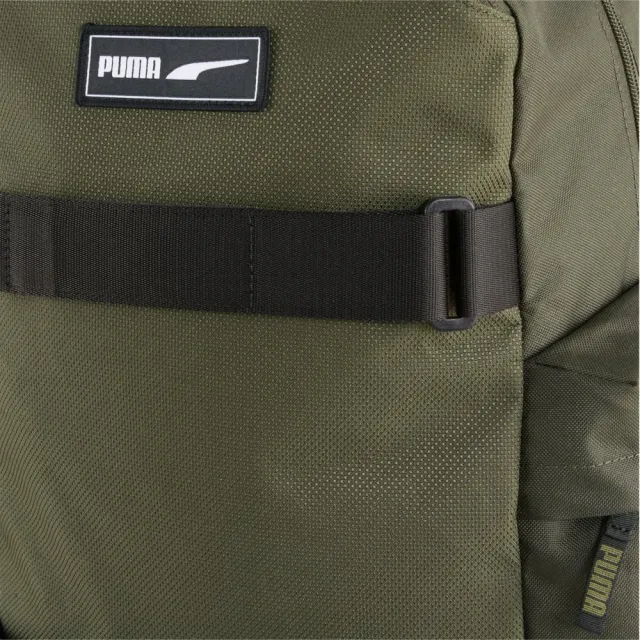 【PUMA】後背包 PUMA Deck後背包 男女 - 09070603
