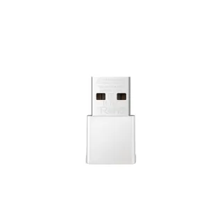【Mercusys 水星】MA30N AC1300 雙頻 迷你型 無線微型USB網卡(網路卡/內建天線)