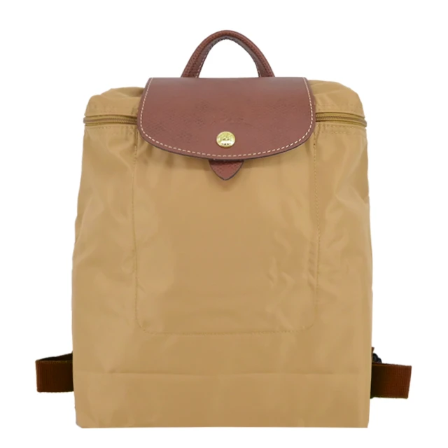 LONGCHAMP LONGCHAMP LE PLIAGE 