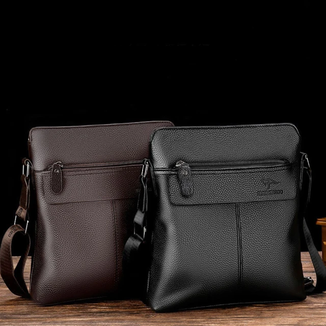 Bellroy Venture Sling 6L 系列單肩斜