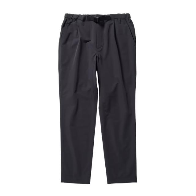 【SHIMANO】速乾休閒釣魚長褲(WP-001W)