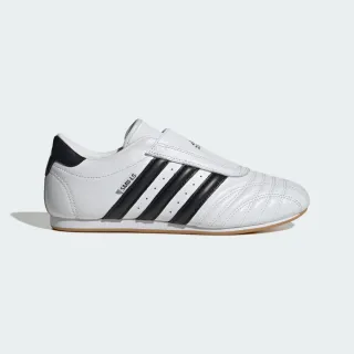 TAEKWONDO．跆拳道鞋,經典鞋款,adidas 愛迪達,品牌旗艦- momo購物網 
