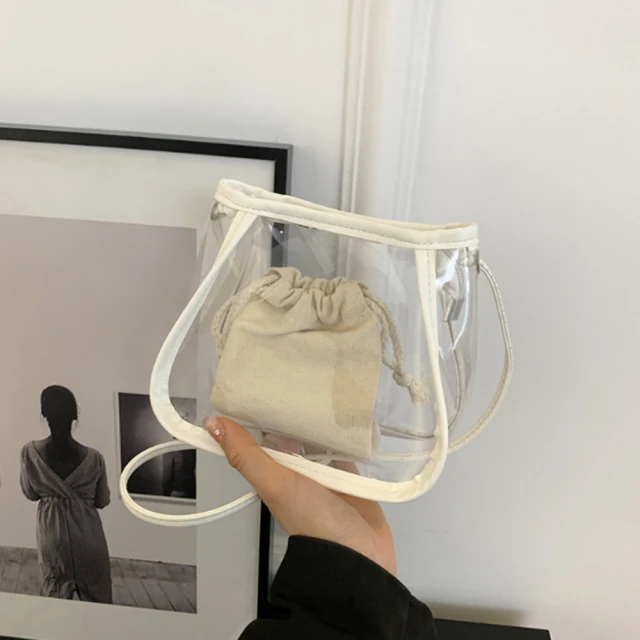 Sp house 復古中性油蠟牛皮真皮超薄眼鏡墨鏡收納包(3