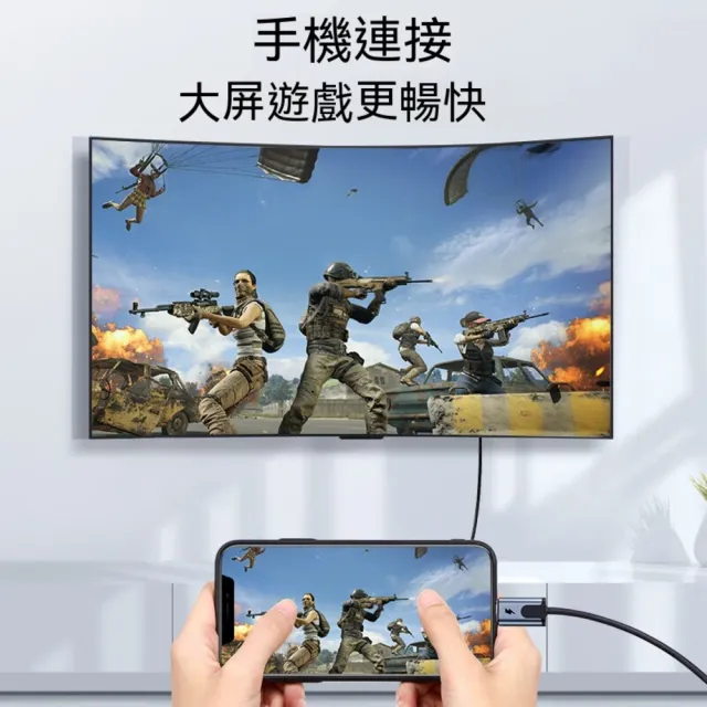 【biaze】電腦顯示器DVI連接線  DVI24+1轉換線 公對公1080P 3m