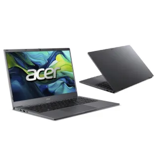 【Acer 宏碁】15.6吋N4500輕薄筆電(Aspire/AL15-31P-C4L0/N4500/4G/128G eMMC/W11S)