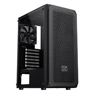 【技嘉平台】i9 二十四核 WIN11{絲卡蒂W}文書電腦(i9-13900/B760/16G/1TB)