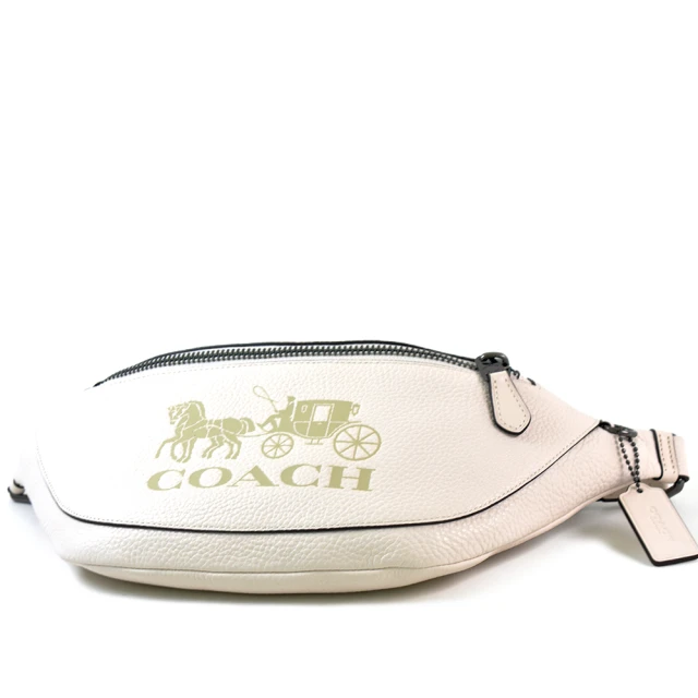 BURBERRY 巴寶莉 BURBERRY Sonny內裡燙