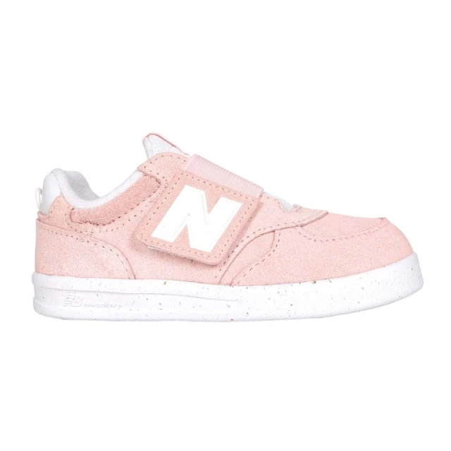 NEW BALANCE NB 童鞋_男童/女童_綠色_PV5