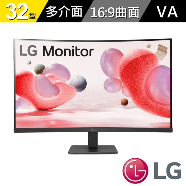 MSI 微星 G27C4 E3 27型 VA 180Hz 曲