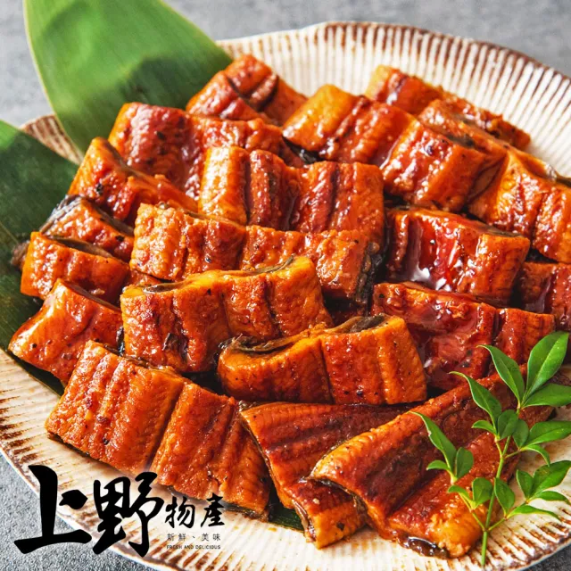 【2026】蒲燒鯛魚推薦10款高評價人氣品牌排行榜 | BALIMAN情報局