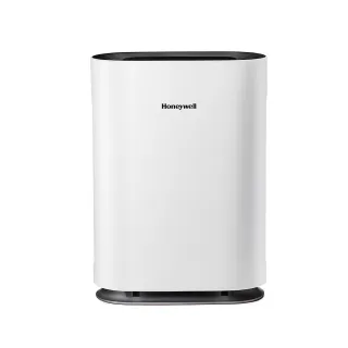 【限量福利品★美國Honeywell】Air Touch X305 除甲醛 空氣清淨機(X305F-PAC1101TW★高效濾甲醛 自動偵測)