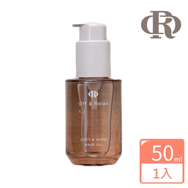 LOREAL Paris 巴黎萊雅 護髮油新客組(新升級金緻 LOREAL Paris 巴黎萊雅 護髮油新客組(新升級金緻