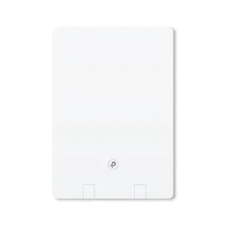 【TP-Link】Archer Air R5 AX3000 超薄機殼 雙頻 WiFi 6 無線網路分享路由器(Wi-Fi 6分享器/VPN)