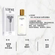 【LOEWE 羅威】001 淡香水 75ml(多款任選 國際航空版 女性/男性)