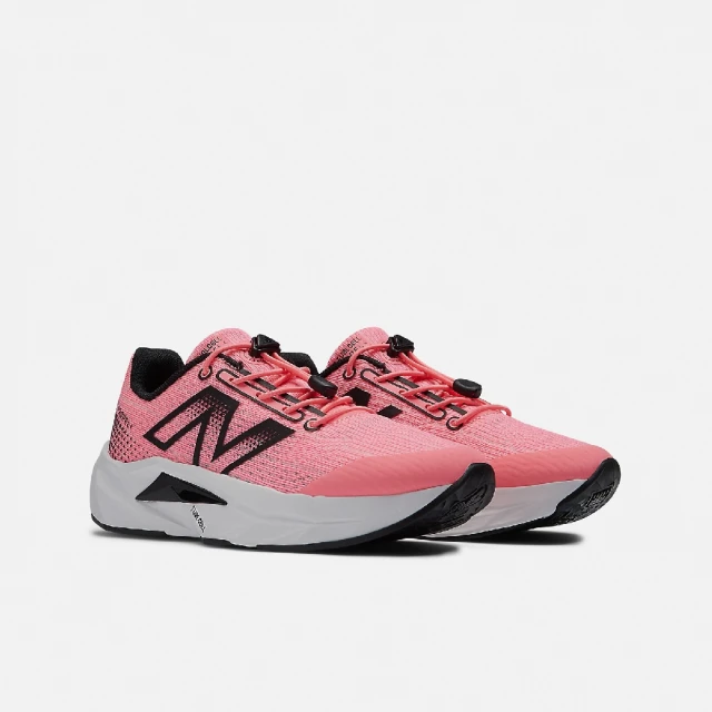 NEW BALANCE 男女 復古鞋 運動 休閒 D楦 NB