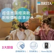 【BRITA】官方直營 Aluna XL愛奴娜濾水壺+MXPRO濾芯(共1壺1芯)