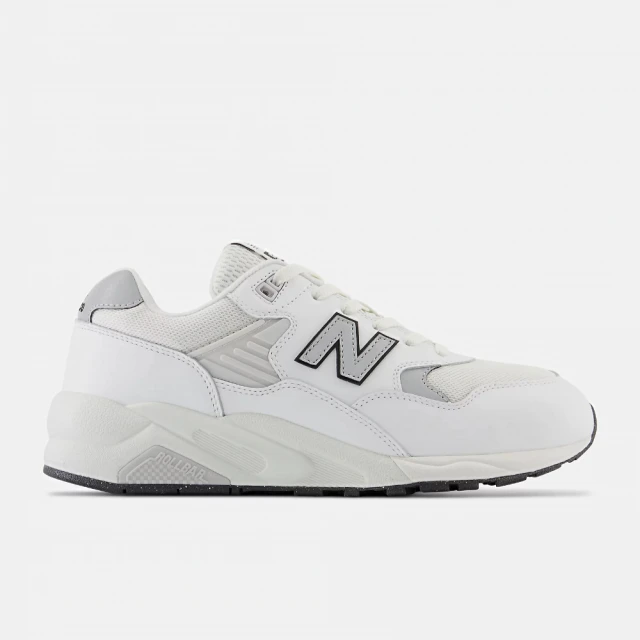 NEW BALANCE NB 休閒鞋 男鞋 女鞋 運動鞋 泰