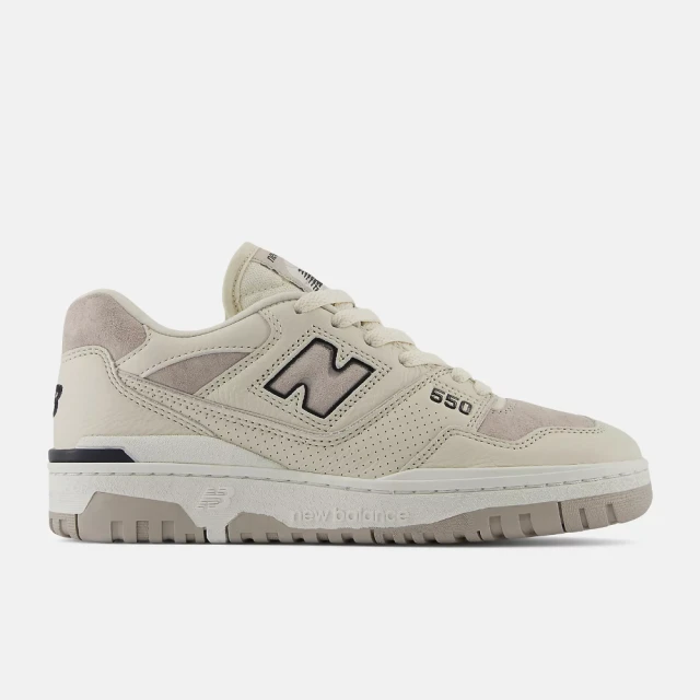 NEW BALANCE NB 休閒鞋 女鞋 男鞋 運動鞋 杏灰 BBW550RB